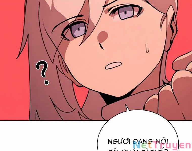 Thực Thư Pháp Sư 39 trang 61