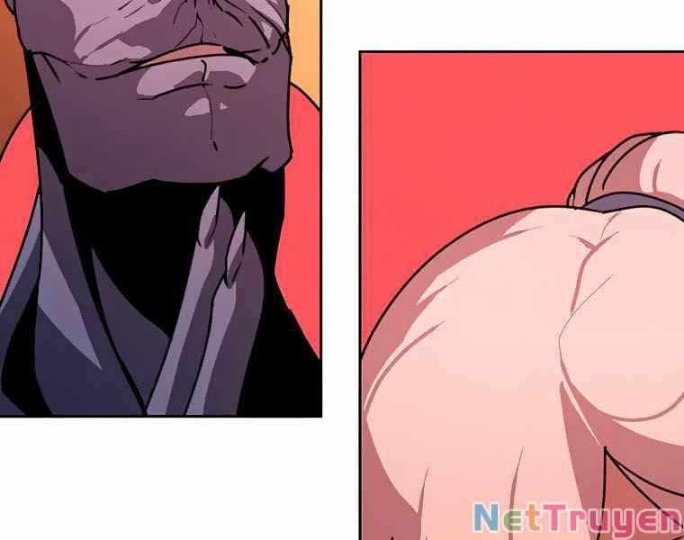 Thực Thư Pháp Sư 39 trang 64