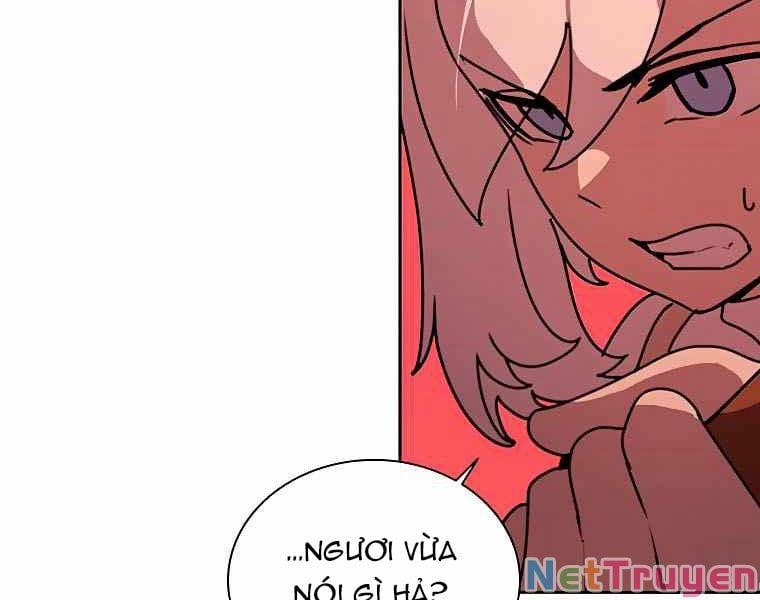 Thực Thư Pháp Sư 39 trang 65