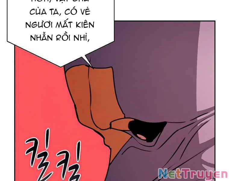 Thực Thư Pháp Sư 39 trang 67