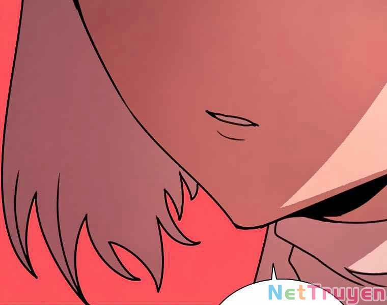 Thực Thư Pháp Sư 39 trang 70