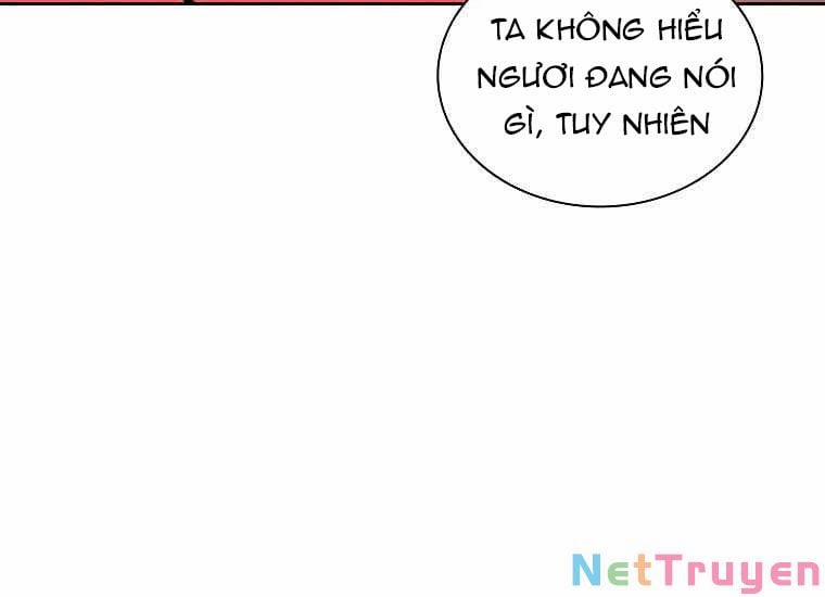 Thực Thư Pháp Sư 39 trang 71