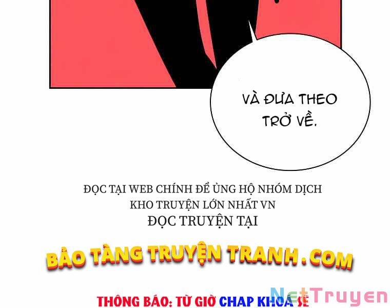 Thực Thư Pháp Sư 39 trang 74