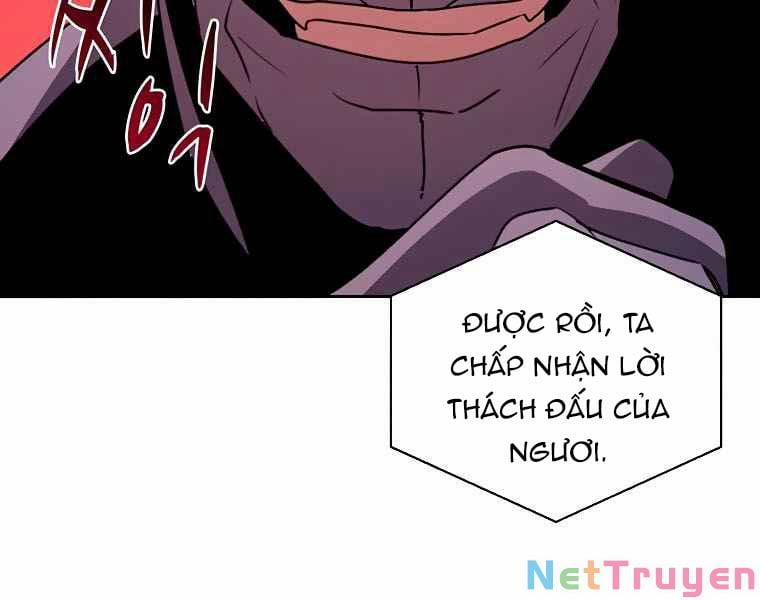 Thực Thư Pháp Sư 39 trang 76