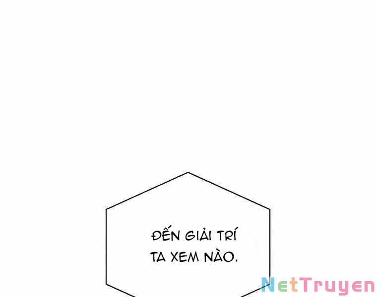 Thực Thư Pháp Sư 39 trang 77