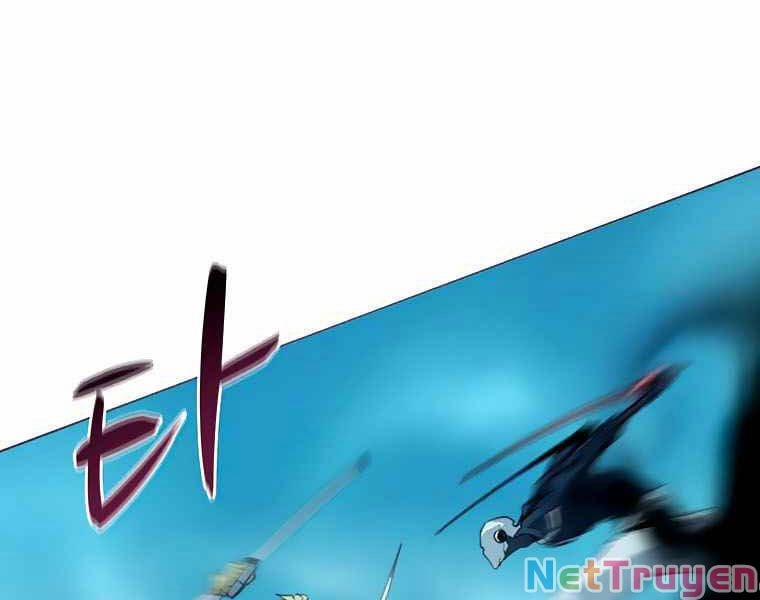 Thực Thư Pháp Sư 39 trang 79