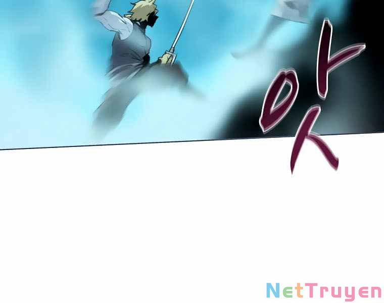 Thực Thư Pháp Sư 39 trang 80