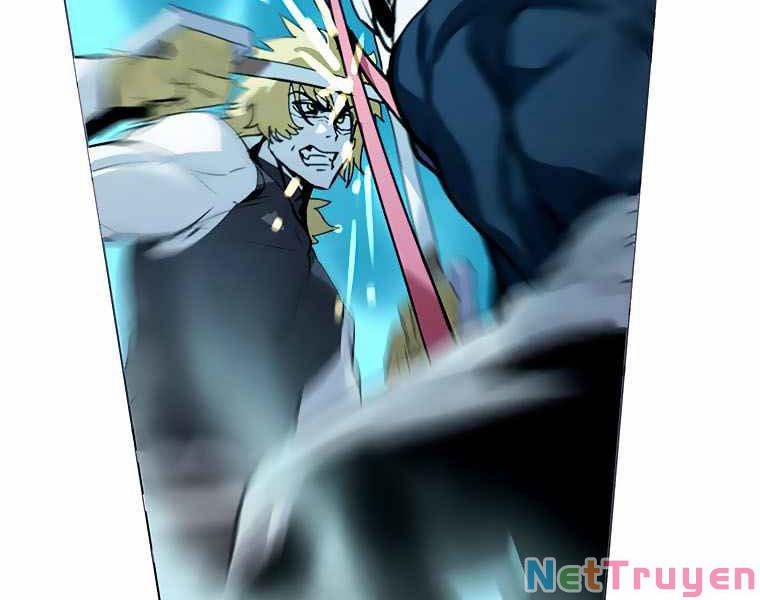 Thực Thư Pháp Sư 39 trang 83