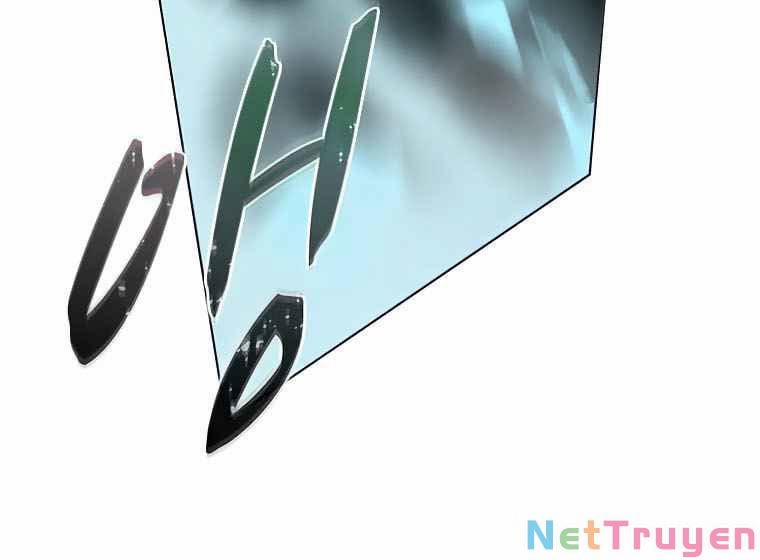 Thực Thư Pháp Sư 39 trang 84