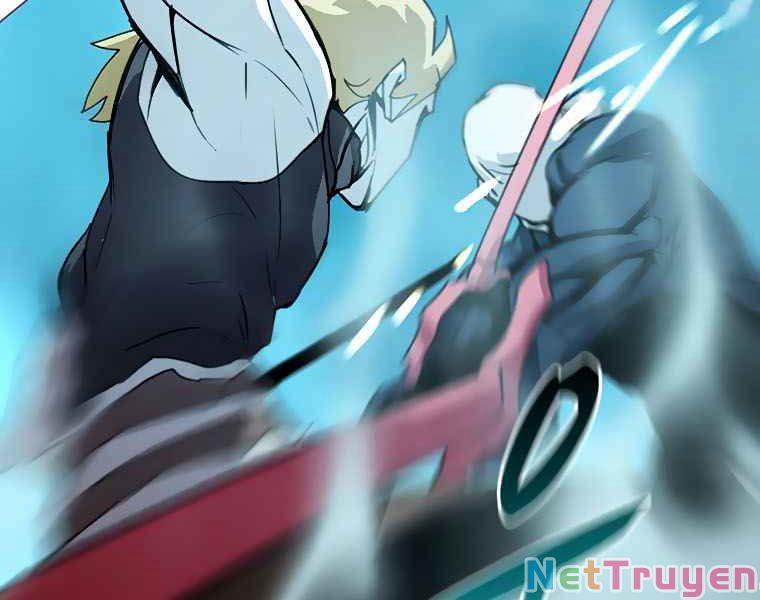 Thực Thư Pháp Sư 39 trang 86