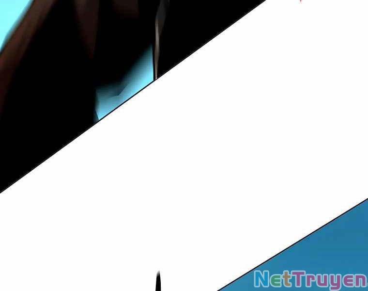 Thực Thư Pháp Sư 39 trang 90