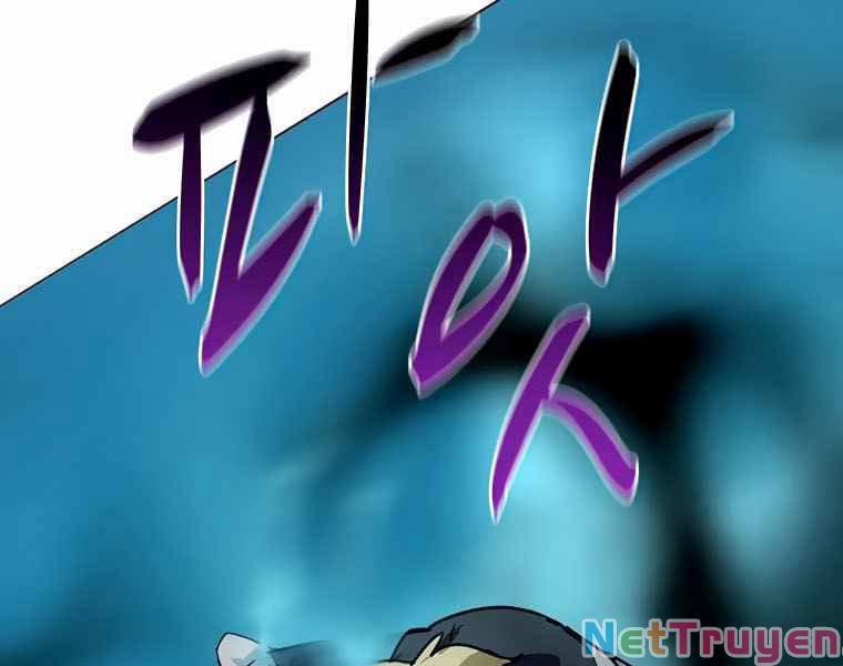 Thực Thư Pháp Sư 39 trang 91