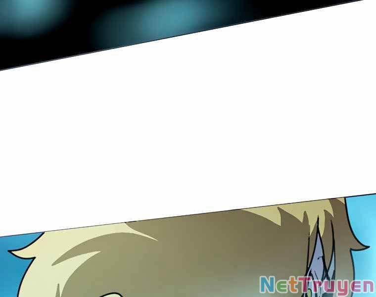 Thực Thư Pháp Sư 39 trang 93