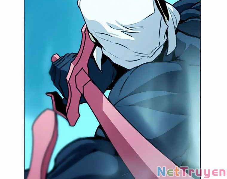 Thực Thư Pháp Sư 39 trang 96