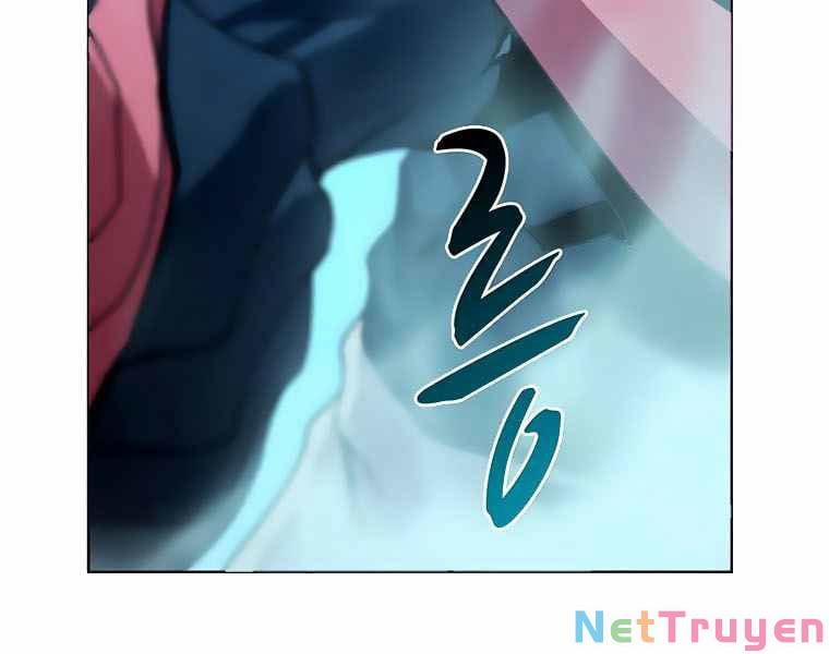 Thực Thư Pháp Sư 39 trang 97