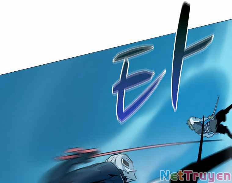 Thực Thư Pháp Sư 39 trang 99