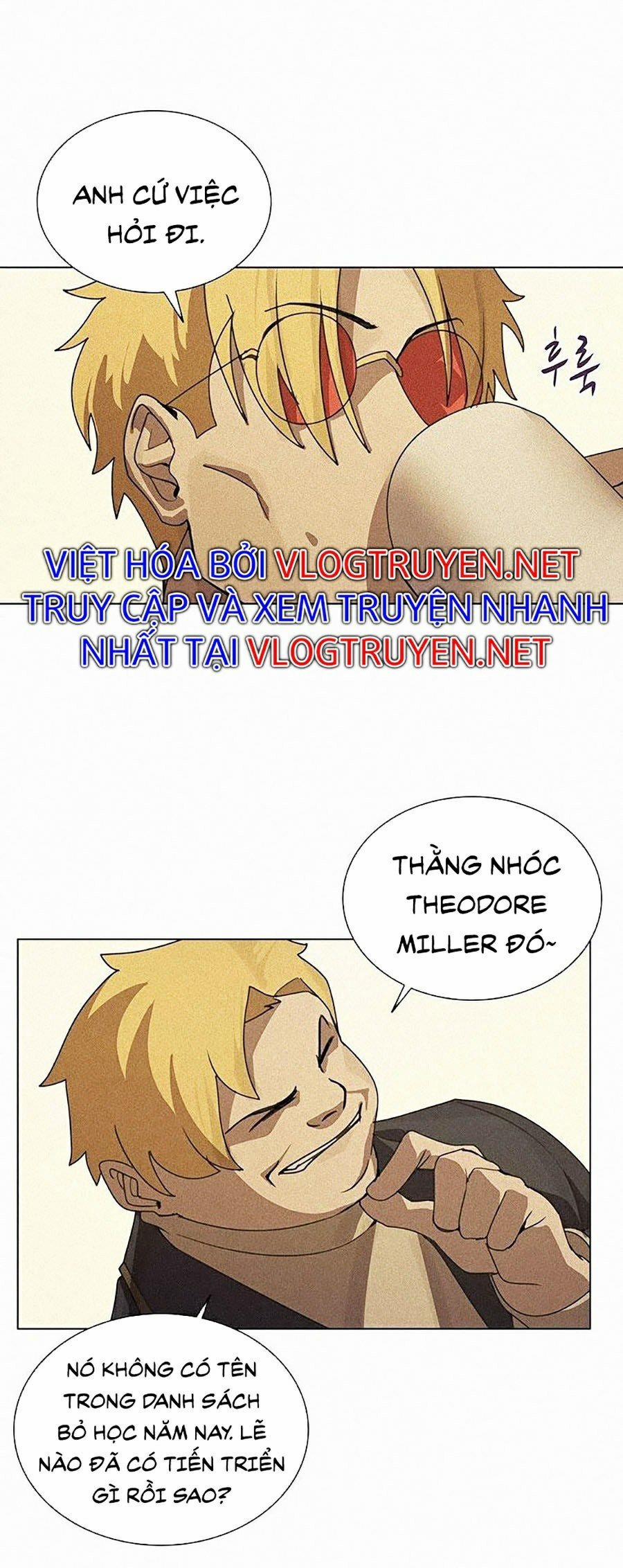 Thực Thư Pháp Sư 4 trang 2