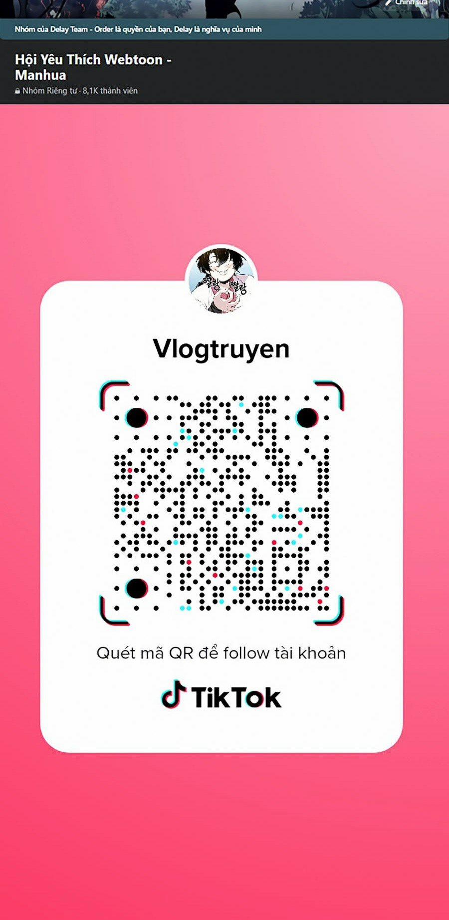 Thực Thư Pháp Sư 4 trang 43