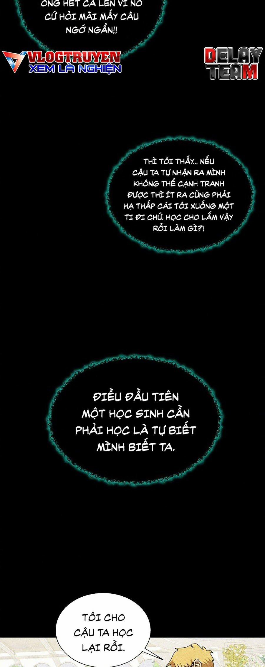 Thực Thư Pháp Sư 4 trang 5