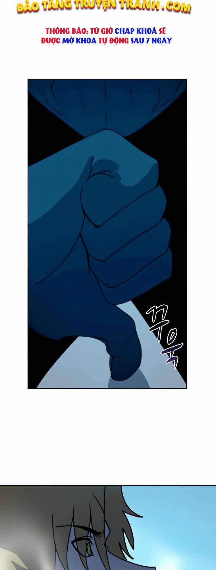 Thực Thư Pháp Sư 40 trang 19