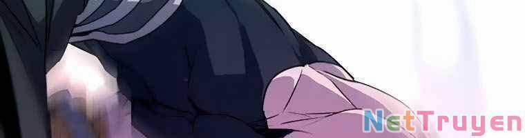 Thực Thư Pháp Sư 40 trang 24