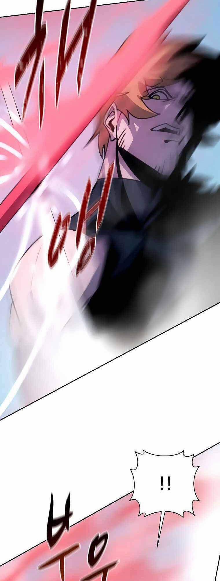 Thực Thư Pháp Sư 40 trang 26