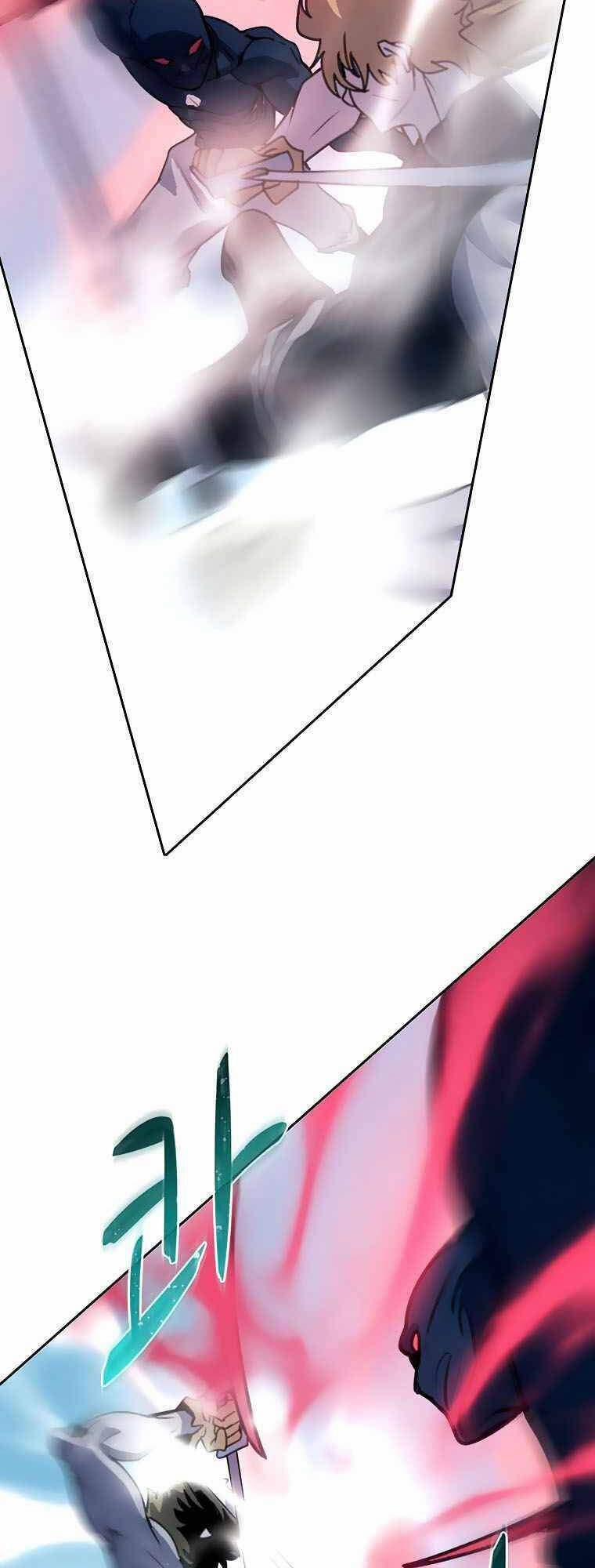 Thực Thư Pháp Sư 40 trang 28