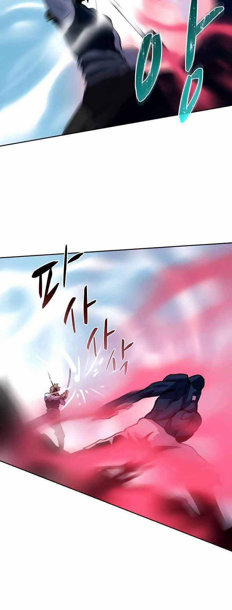 Thực Thư Pháp Sư 40 trang 29