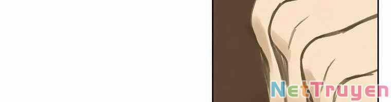 Thực Thư Pháp Sư 40 trang 36