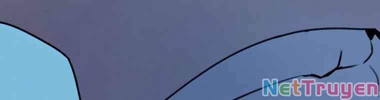 Thực Thư Pháp Sư 40 trang 44