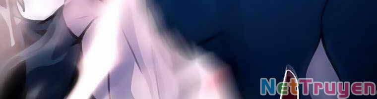 Thực Thư Pháp Sư 40 trang 49