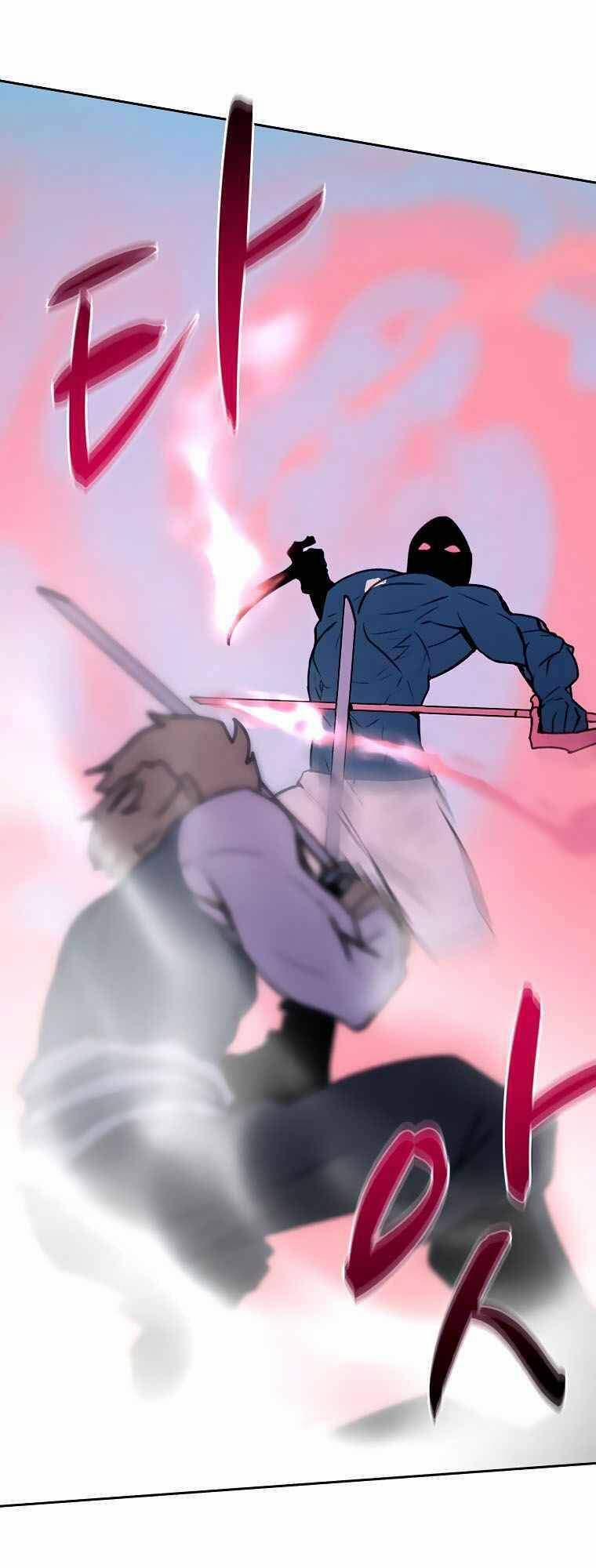 Thực Thư Pháp Sư 40 trang 53