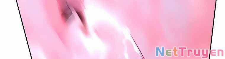 Thực Thư Pháp Sư 40 trang 55