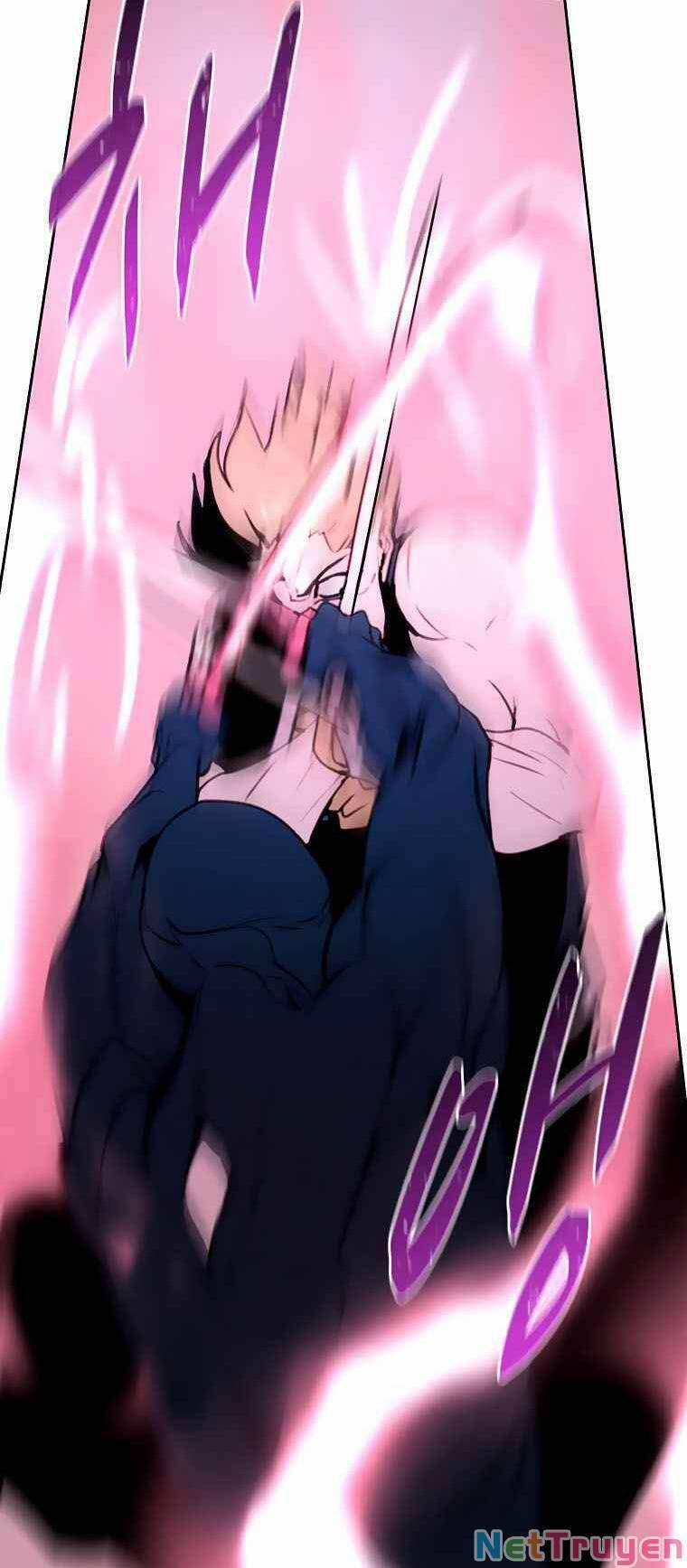 Thực Thư Pháp Sư 40 trang 57