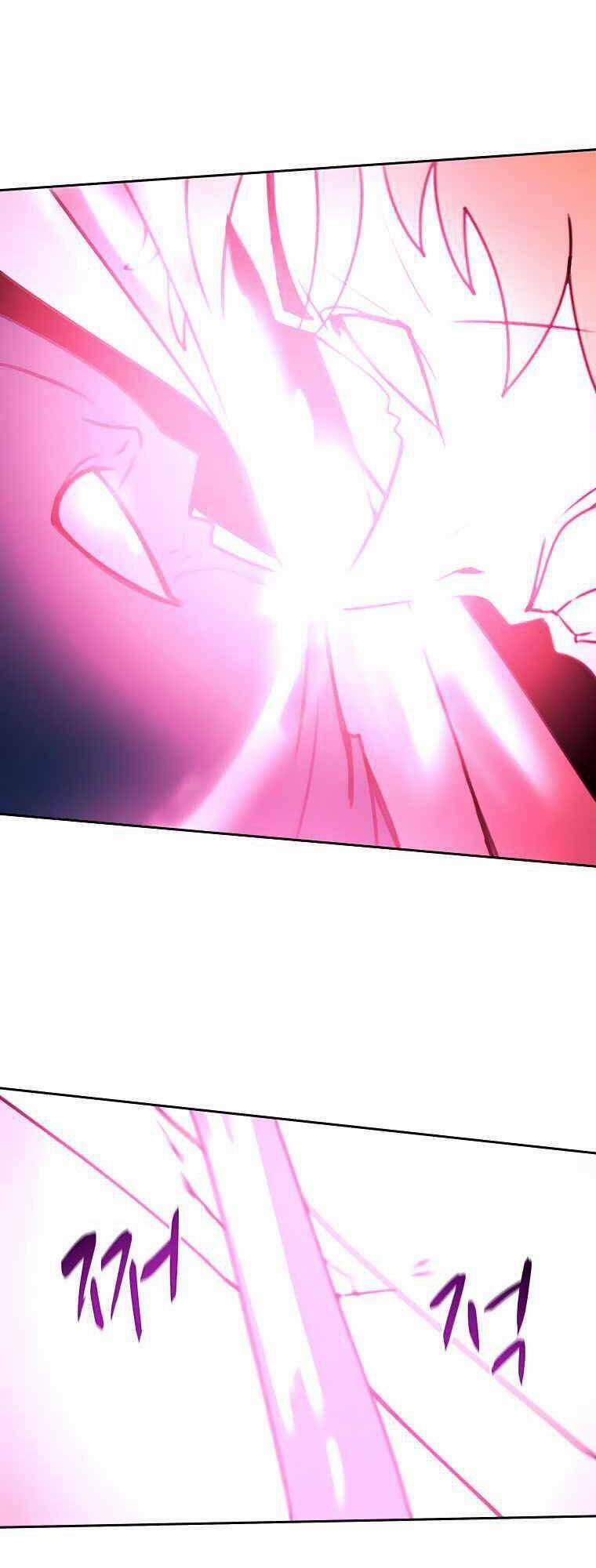 Thực Thư Pháp Sư 40 trang 59