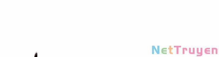 Thực Thư Pháp Sư 40 trang 60