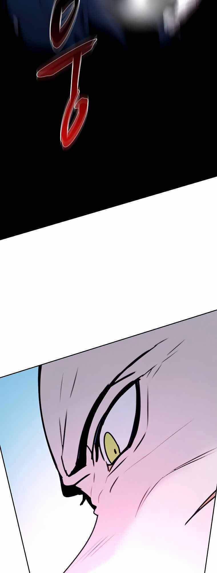 Thực Thư Pháp Sư 40 trang 64