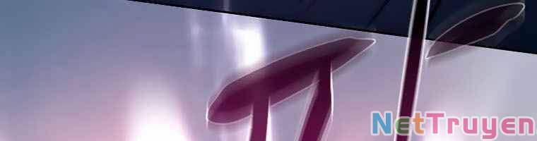 Thực Thư Pháp Sư 40 trang 66