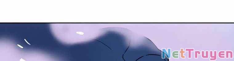 Thực Thư Pháp Sư 40 trang 72