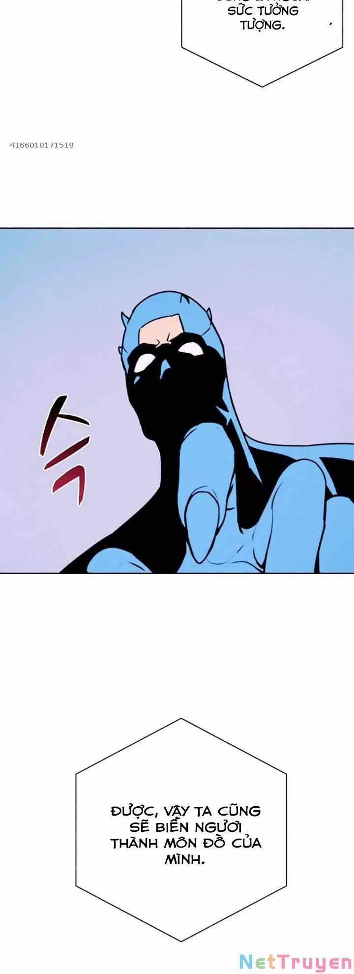 Thực Thư Pháp Sư 40 trang 78