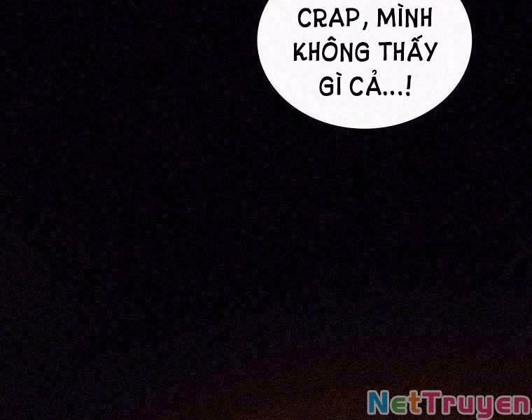 Thực Thư Pháp Sư 41 trang 1