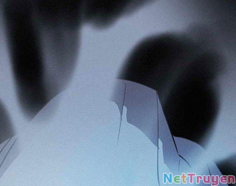 Thực Thư Pháp Sư 41 trang 100