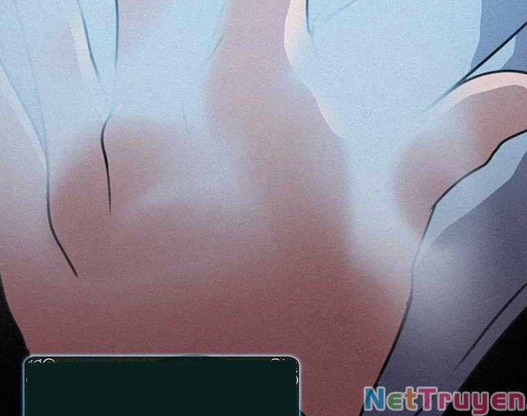 Thực Thư Pháp Sư 41 trang 102