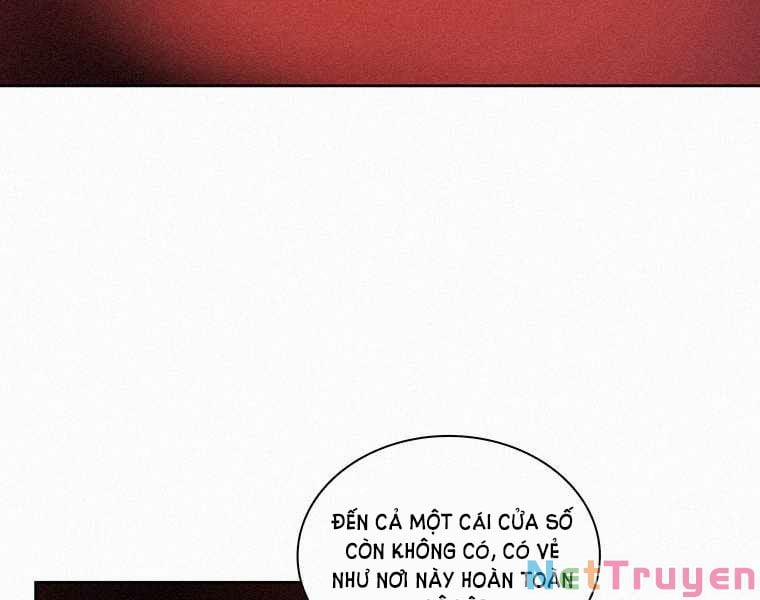 Thực Thư Pháp Sư 41 trang 11