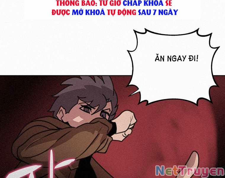 Thực Thư Pháp Sư 41 trang 110