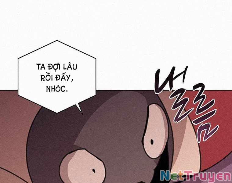 Thực Thư Pháp Sư 41 trang 112