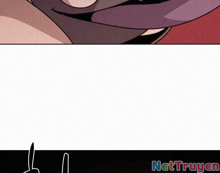 Thực Thư Pháp Sư 41 trang 113