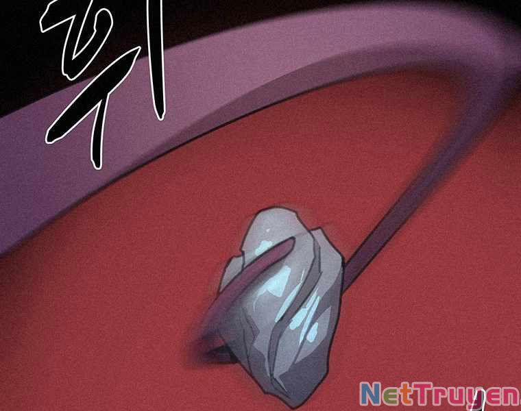 Thực Thư Pháp Sư 41 trang 114