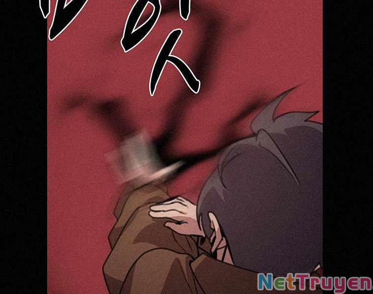 Thực Thư Pháp Sư 41 trang 117