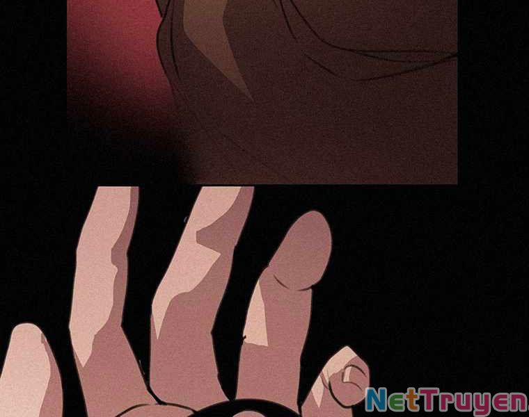 Thực Thư Pháp Sư 41 trang 118